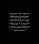 wgmiuyzekr7o8m
