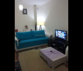 onur 06 ankara etimesgut ev arkadasi ariyor ve 200 tl kira istiyor