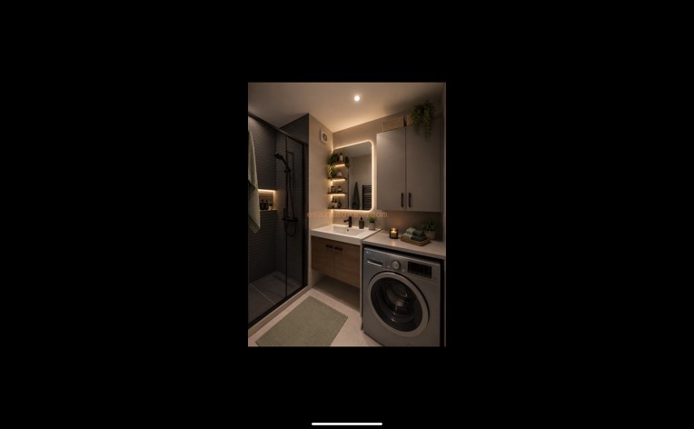 Kristynn34 İstanbul kalacak yer arıyor. 18.000 TL kira ödeyebilir, Kağıthane — fotoğraf 1/1