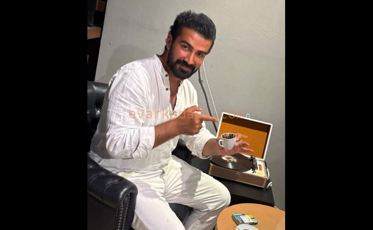 Merhaba Uğur ben birlikte ev tutabileceğim arkadaş, Beşiktaş — fotoğraf 1/1