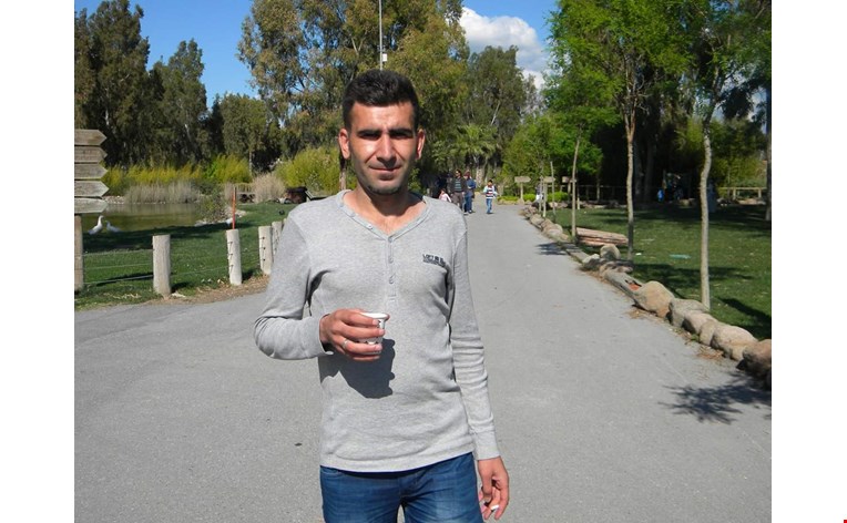 Görüklede 1+1 eşyalı daireye ev arkadaşı arıyorum Bursa