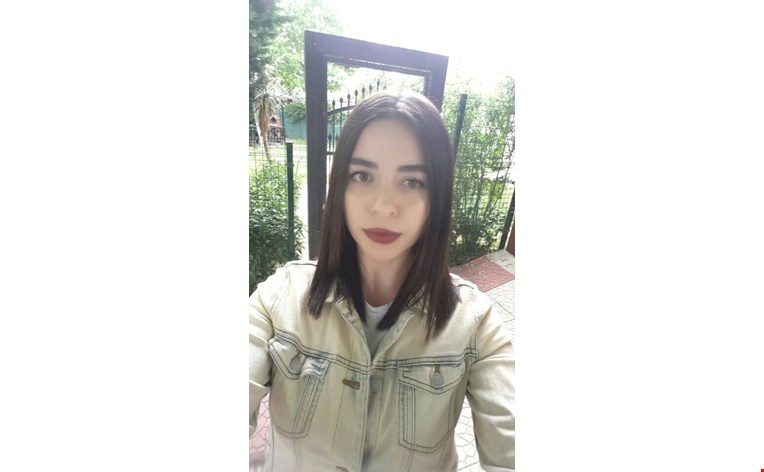 ulaşımı kolay yerde, temiz bir evde iş için taşınmayı düşünüyorum. İzmir