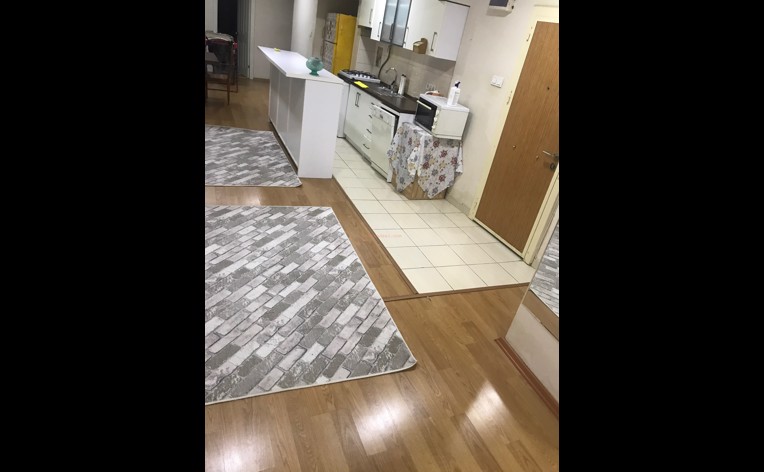 Ev arkadaşı arıyorum Kadıköy Moda�da İstanbul