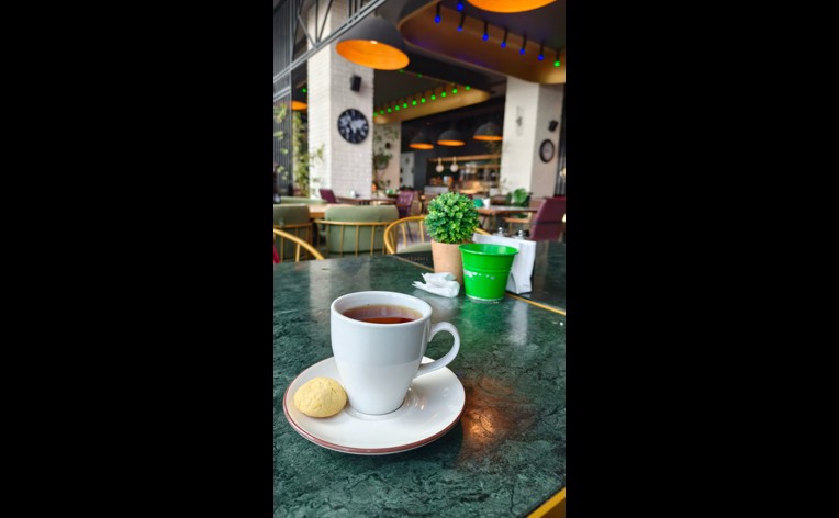 Doganzekariyakoy İstanbul kalacak yer arıyor. 10 TL kira ödeyebilir, Sarıyer — fotoğraf 2/2