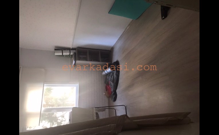 yeniköy sitesikoşuyoluacıbadem ev arkadaşı İstanbul