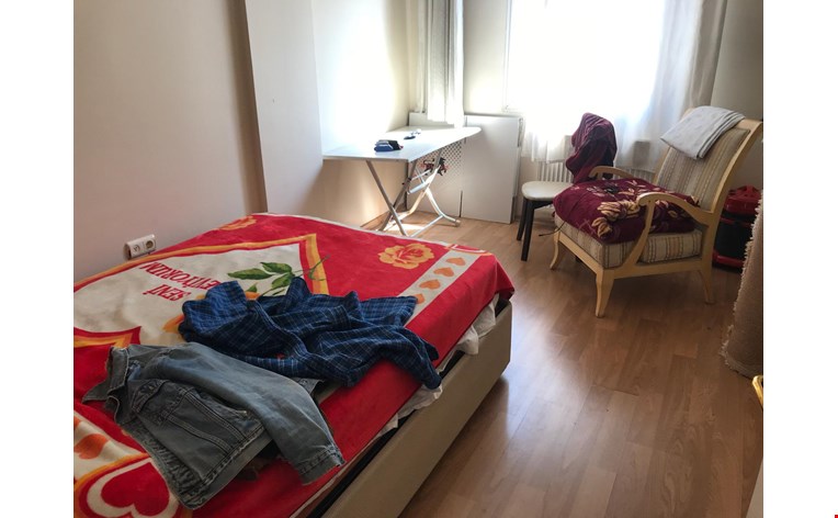 arka sokaklar 150 bölüm tek parça izle şirinler