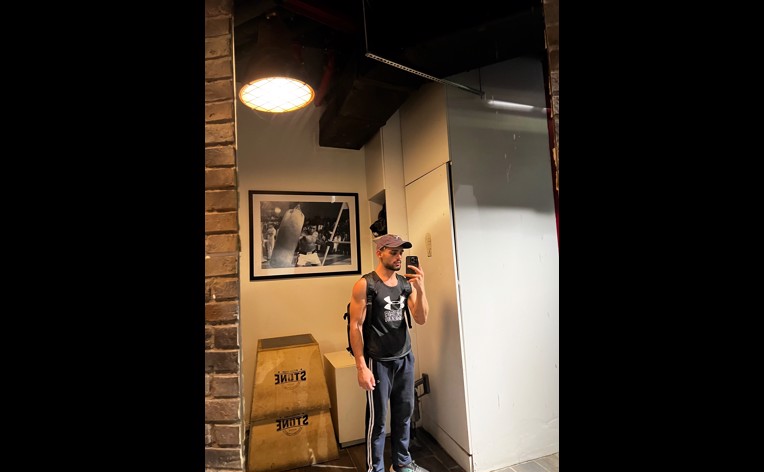 İstanbul'da Kalacak Oda Arıyorum, Şişli — fotoğraf 5/7