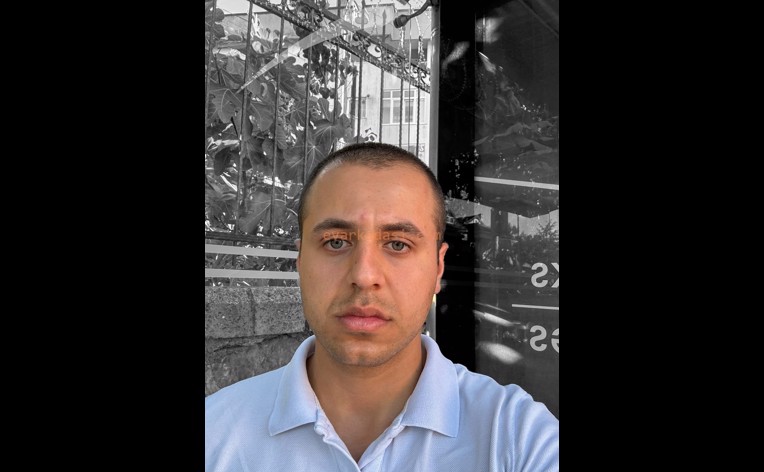 kadir012 İstanbul kalacak yer arıyor. 25.000 TL kira ödeyebilir, Ümraniye — fotoğraf 1/1