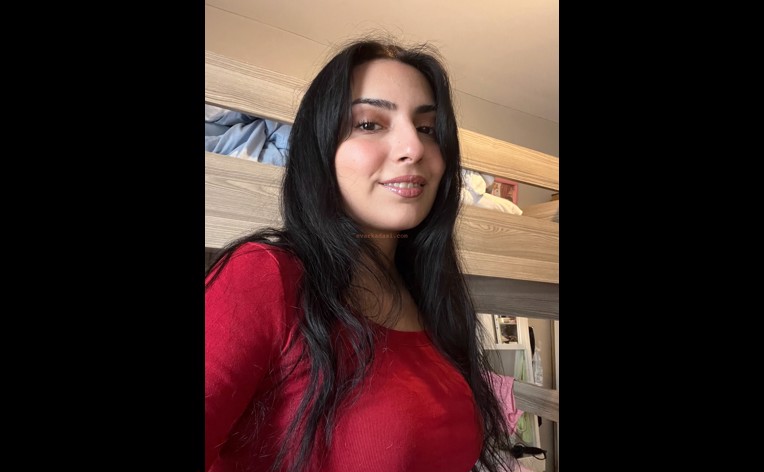 ela11 Ankara kalacak yer arıyor. 14.000 TL kira ödeyebilir, Altındağ — fotoğraf 1/1