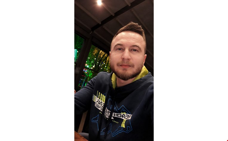 FAZLA KULLANILMAYAN EVE ARKADAŞ ARANIYOR Ankara