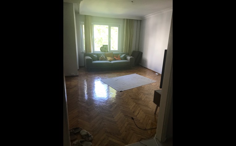 yeniköy sitesikoşuyoluacıbadem ev arkadaşı İstanbul
