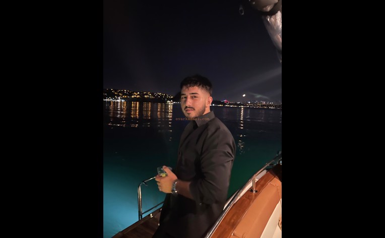 atykdr İstanbul kalacak yer arıyor. 10.000 TL kira ödeyebilir, Esenyurt — fotoğraf 1/1