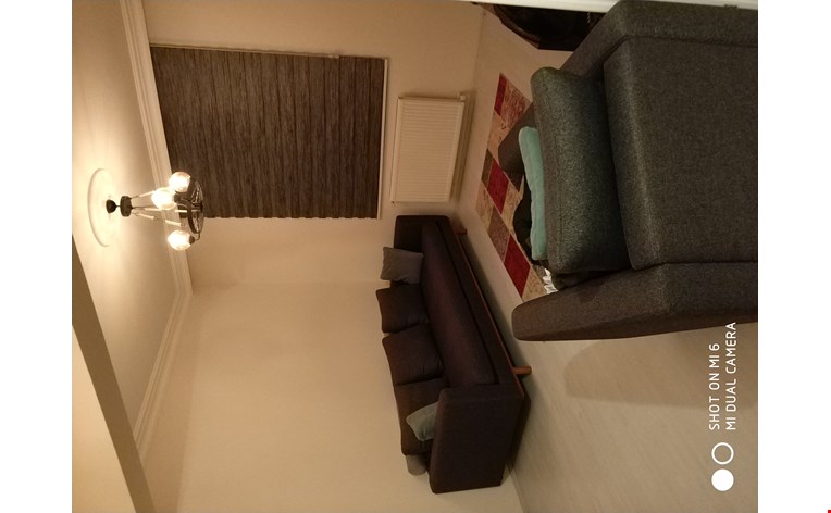 Ev arkadaşı aranıyor İstanbul
