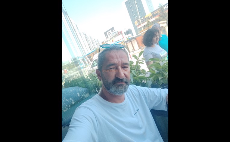 Goruntu yonetmeni İstanbul kalacak yer arıyor. 25.000 TL kira ödeyebilir, Beylikdüzü — fotoğraf 1/1