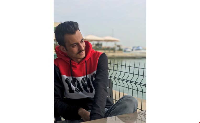Ev arıyorum Adana