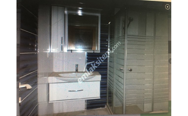 ACİL KİRALIK EV İzmir