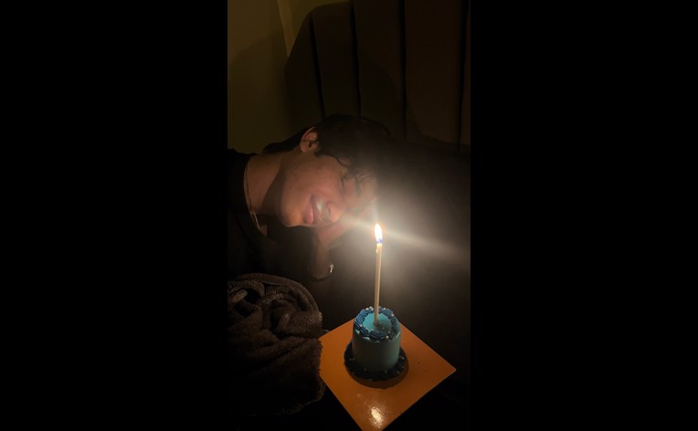 ahadmoiin İstanbul kalacak yer arıyor. 15.000 TL kira ödeyebilir, Kadıköy — fotoğraf 2/3