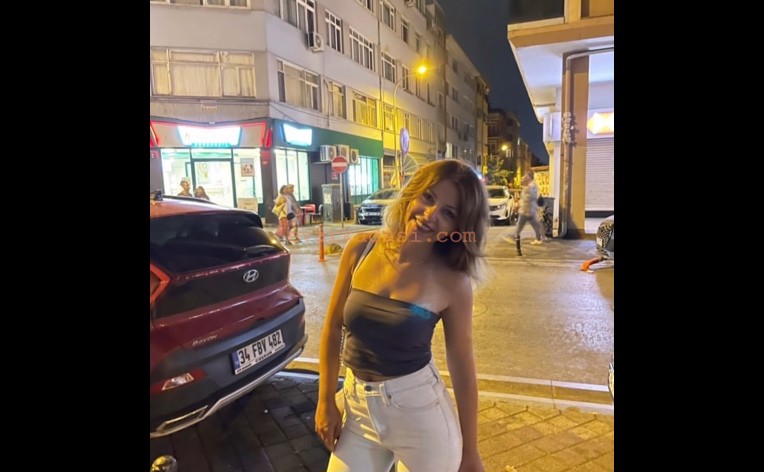 Ceydyl İzmir kalacak yer arıyor. 10.000 TL kira ödeyebilir, Konak — fotoğraf 1/1