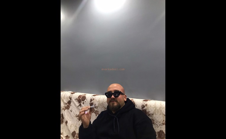 Okan28. İstanbul kalacak yer arıyor. 12.000 TL kira ödeyebilir, Kadıköy — fotoğraf 1/1