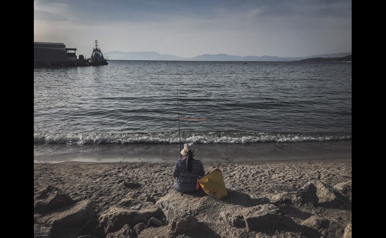 oscarr İzmir kalacak yer arıyor. 13.000 TL kira ödeyebilir, Balçova — fotoğraf 1/1