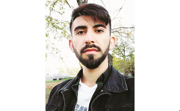 Tertipli, düzenli, uyumlu ve anlayışlı bir ev arkadaşı arayanlar
