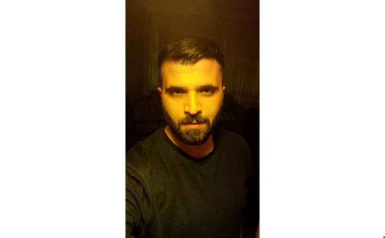 Sisli, Besiktas, Levent Civarinda Kiralik Oda Ariyorum İstanbul