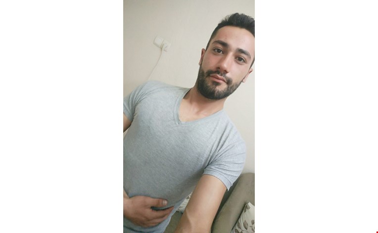 ev arkadaşı bursa