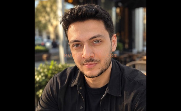 Kalacak yer arıyorum, Bayraklı — fotoğraf 1/2