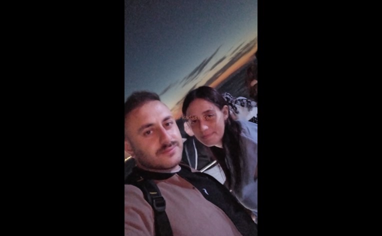Sevgitur58 İzmir kalacak yer arıyor. 10.000 TL kira ödeyebilir, Buca — fotoğraf 1/2