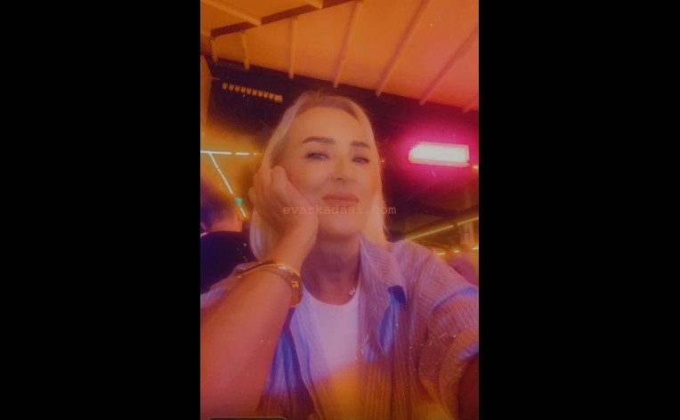 Çiçi İstanbul kalacak yer arıyor. 25.000 TL kira ödeyebilir, Bahçelievler — fotoğraf 1/1