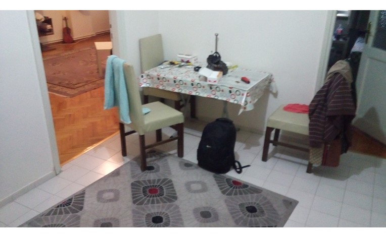 Ev arkadaşı arıyorum İstanbul