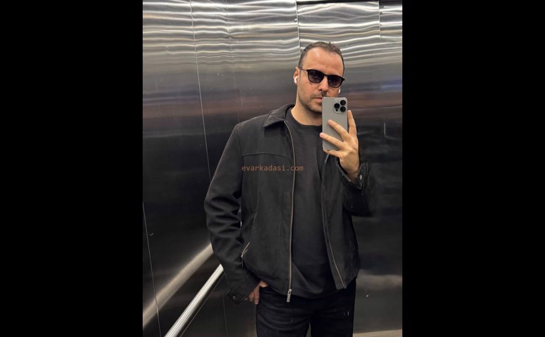 Ev Arıyorum, Beşiktaş — fotoğraf 1/1