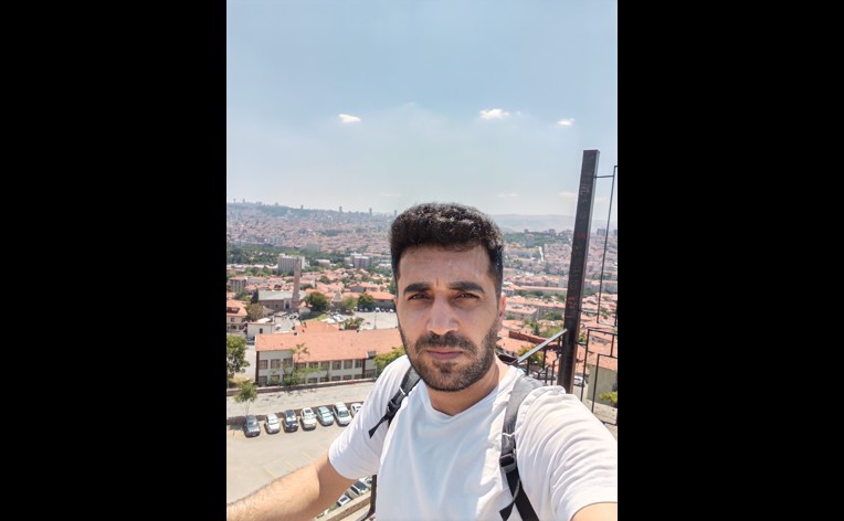 Metrobüse Yakın Oda Arıyorum, Avcılar — fotoğraf 1/1
