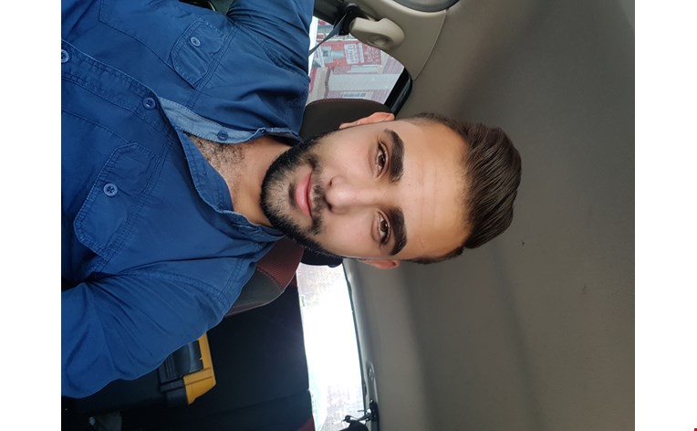 Oda arıyorum İstanbul