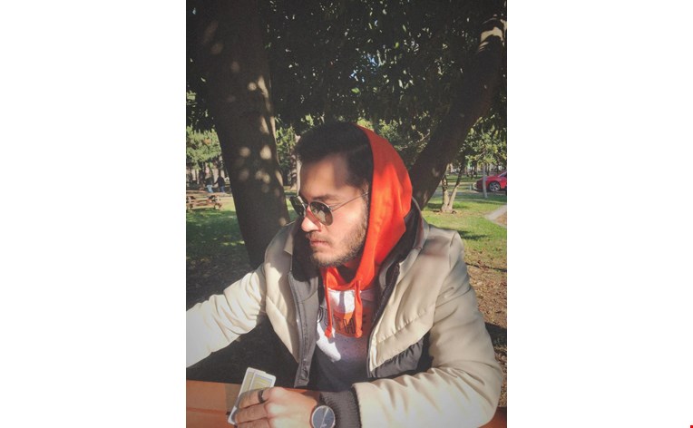 Ev arıyorum İstanbul