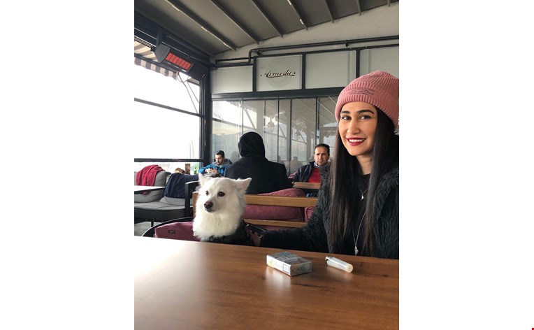 Ev arkadaşı arıyorum Bursa