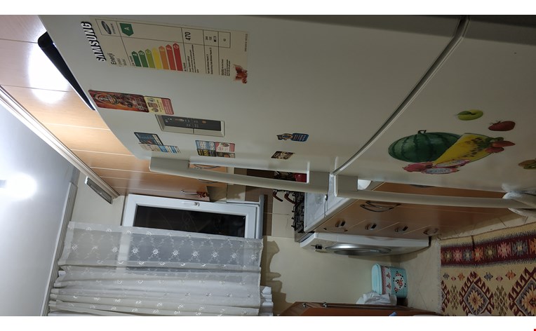 Ev arkadaşı arıyorum İstanbul