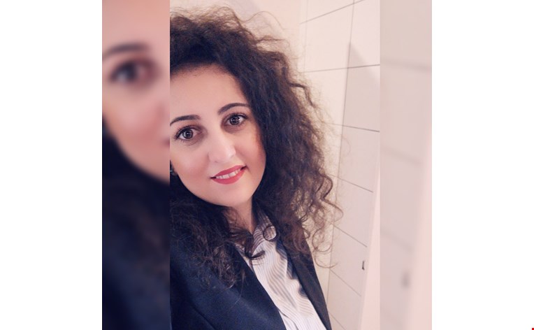 Ev arıyorum İstanbul