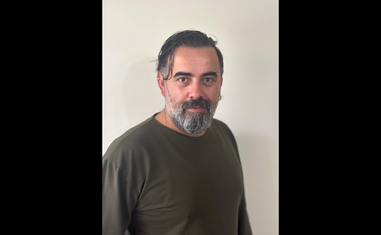 Ulaşyaşar İstanbul kalacak yer arıyor. 12.500 TL kira ödeyebilir, Kadıköy — fotoğraf 1/1