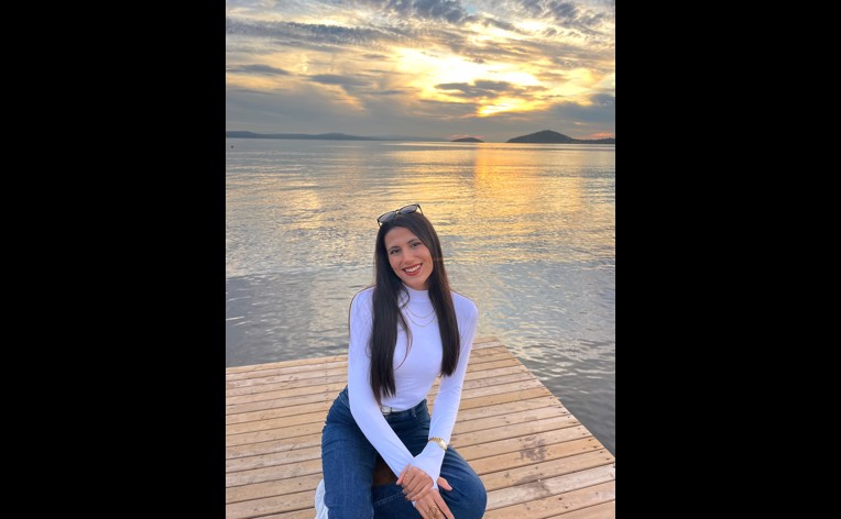 GÜLCAN C. İstanbul kalacak yer arıyor. 15.000 TL kira ödeyebilir, Beykoz — fotoğraf 1/1