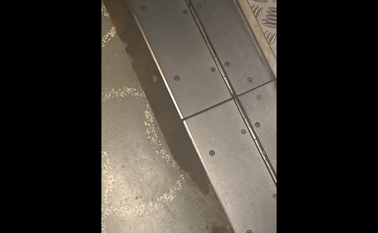Ali9871 İstanbul kalacak yer arıyor. 10.000 TL kira ödeyebilir, Kadıköy — fotoğraf 1/1