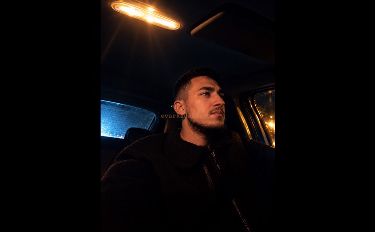 Ugurantass İstanbul kalacak yer arıyor. 18.000 TL kira ödeyebilir, Kartal — fotoğraf 1/1
