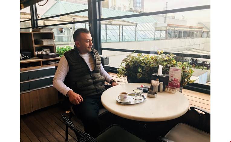 Ev arkadaşı arıyorum İstanbul
