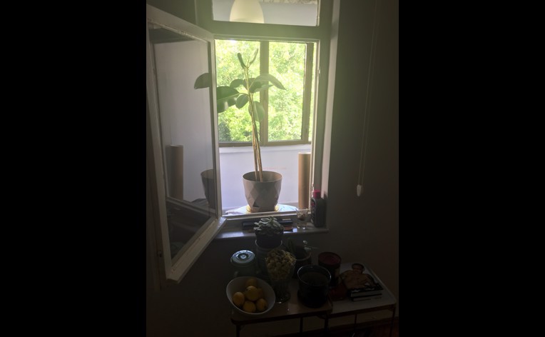 yeniköy sitesikoşuyoluacıbadem ev arkadaşı İstanbul