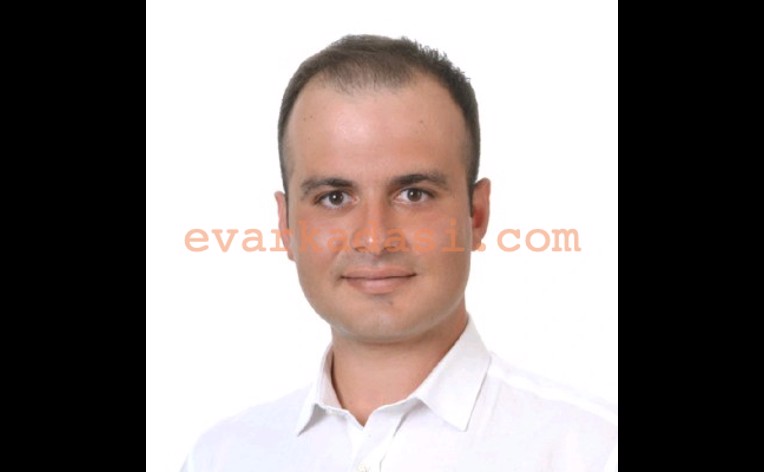 umutbax İstanbul kalacak yer arıyor. 25.000 TL kira ödeyebilir, Ümraniye — fotoğraf 1/1