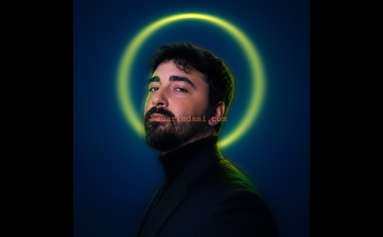 Erkan Çapkın1 İstanbul kalacak yer arıyor. 25.000 TL kira ödeyebilir, Beşiktaş — fotoğraf 1/2