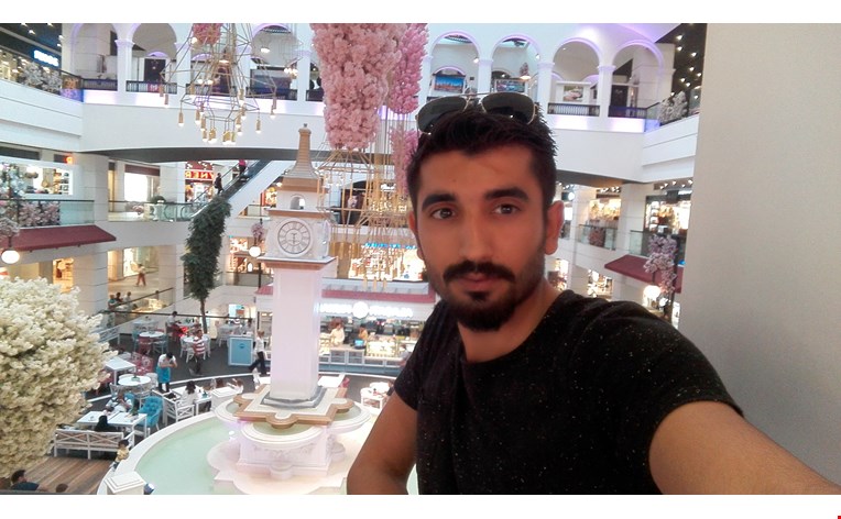 Kiralik ev arayışı Esenyurt/Avcilar/Beylikduzu İstanbul