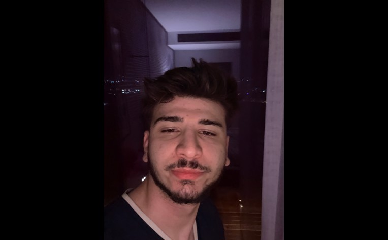 Efetnbl İstanbul kalacak yer arıyor. 10.000 TL kira ödeyebilir, Esenyurt — fotoğraf 1/1