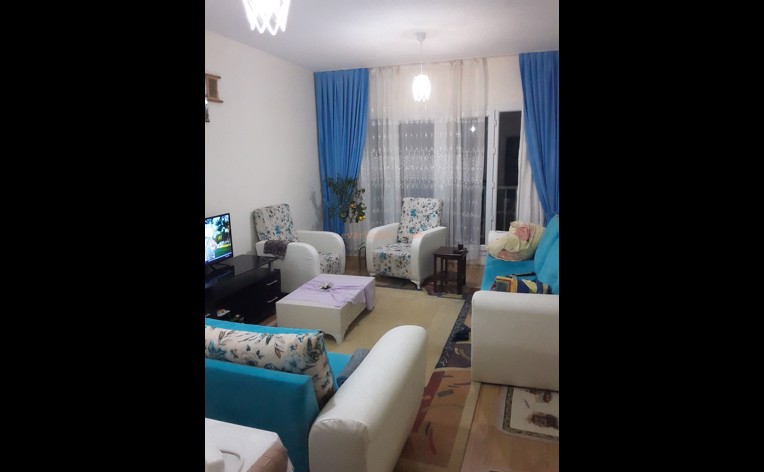 onur 06 ankara etimesgut ev arkadasi ariyor ve 200 tl kira istiyor