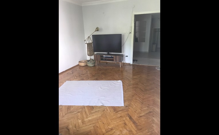yeniköy sitesikoşuyoluacıbadem ev arkadaşı İstanbul